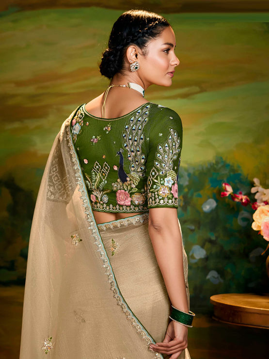 product-image/2001503/2.jpg
