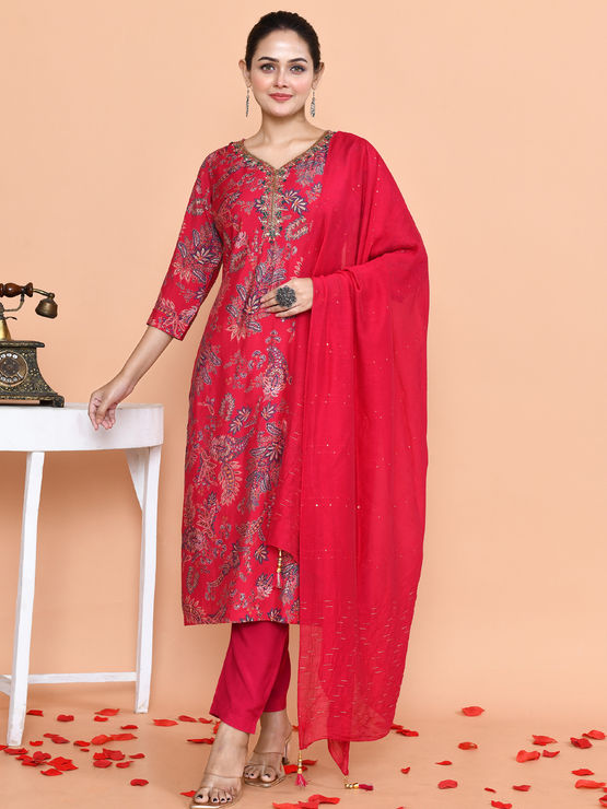 product-image/2001507/1.jpg