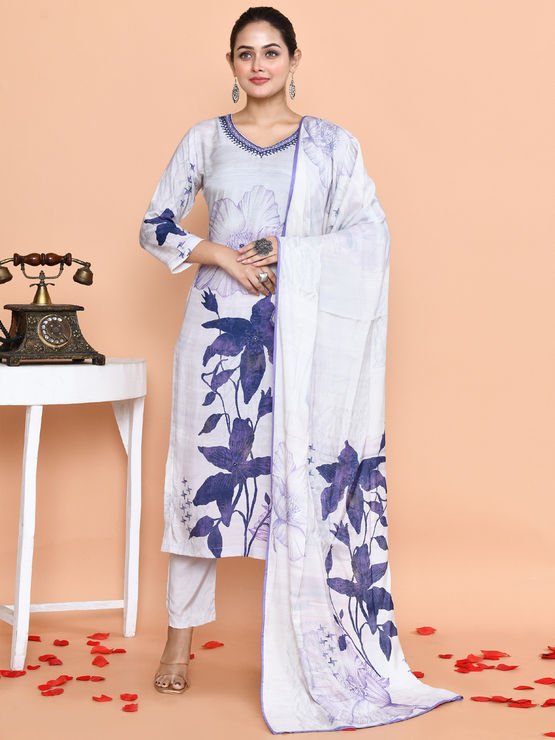 product-image/2001508/1.jpg