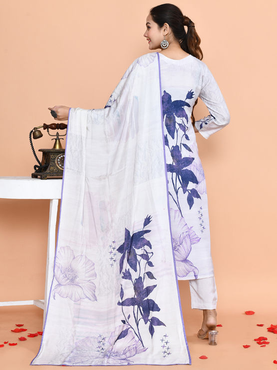 product-image/2001508/2.jpg
