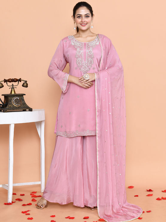 product-image/2001509/1.jpg