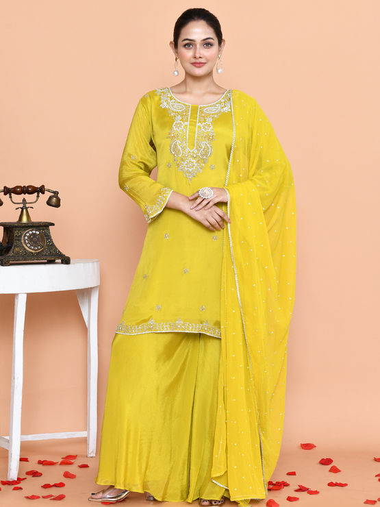 product-image/2001510/1.jpg