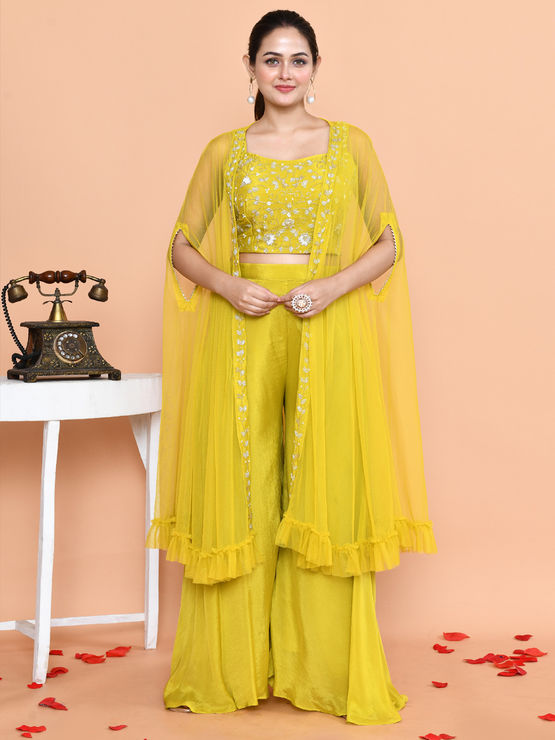 product-image/2001512/1.jpg