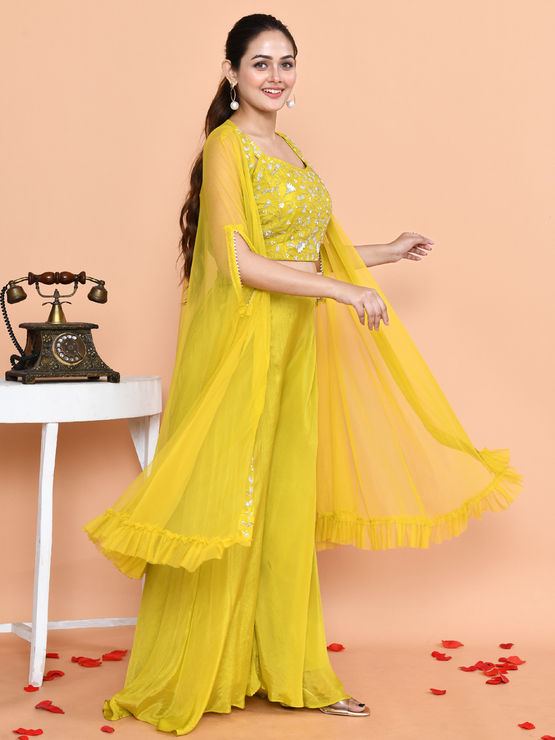 product-image/2001512/2.jpg