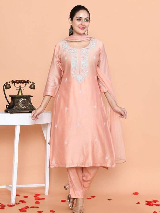 product-image/2001513/1.jpg