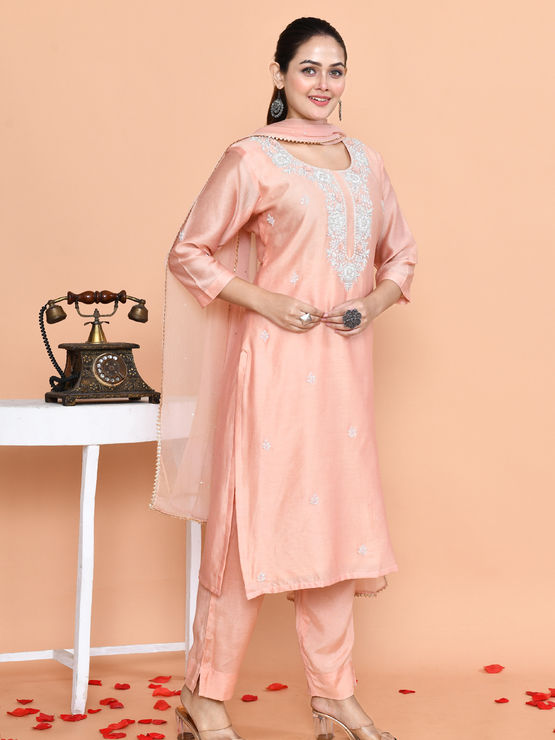 product-image/2001513/2.jpg