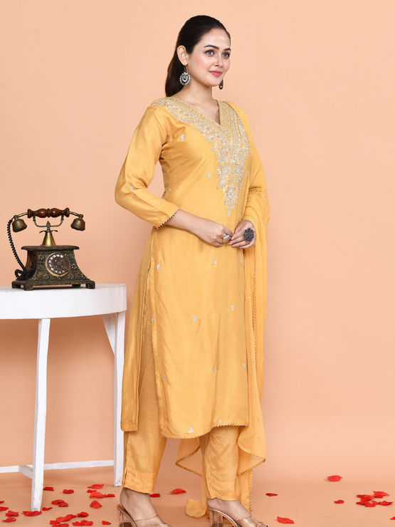 product-image/2001514/2.jpg