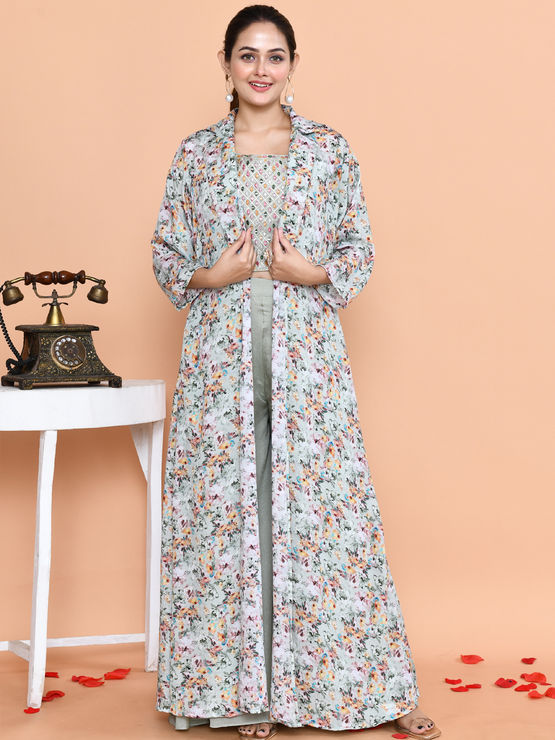 product-image/2001515/1.jpg