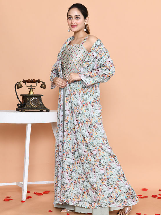 product-image/2001515/2.jpg