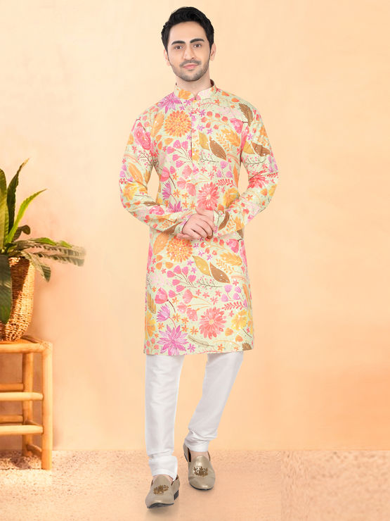product-image/2001522/1.jpg
