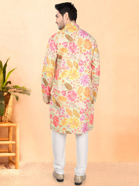 product-image/2001522/2.jpg