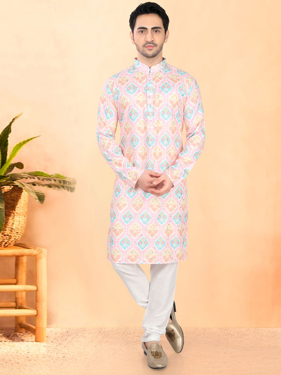 product-image/2001523/1.jpg