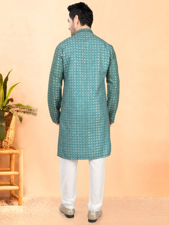 product-image/2001524/2.jpg