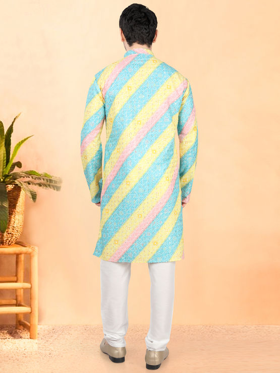 product-image/2001525/2.jpg