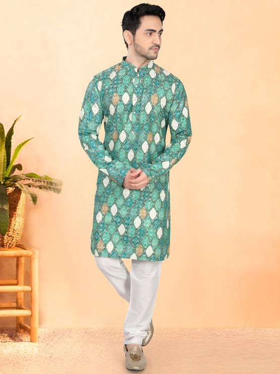 product-image/2001526/1.jpg
