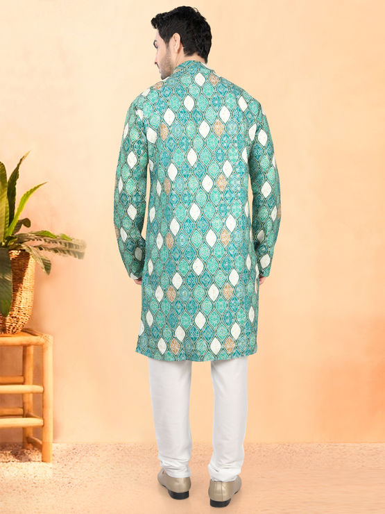 product-image/2001526/2.jpg