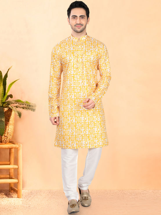 product-image/2001528/1.jpg