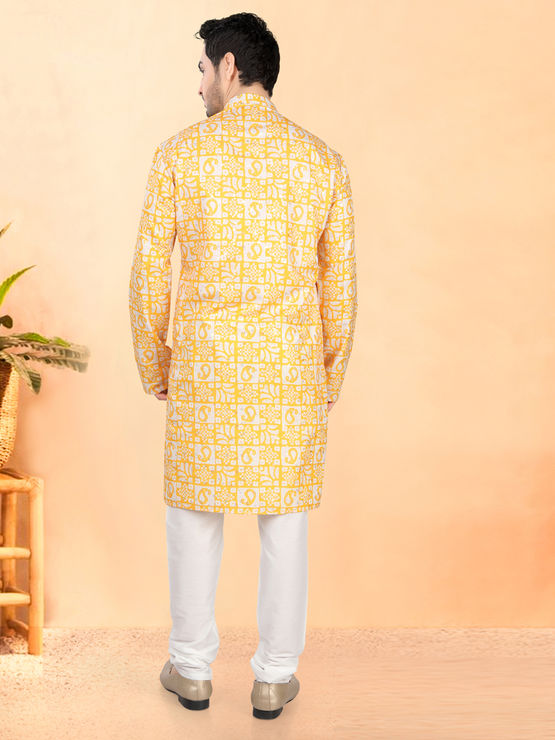 product-image/2001528/2.jpg