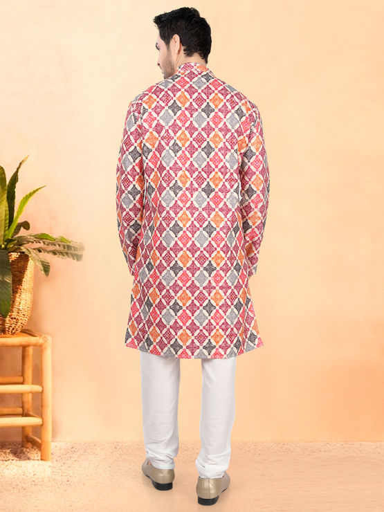 product-image/2001529/2.jpg