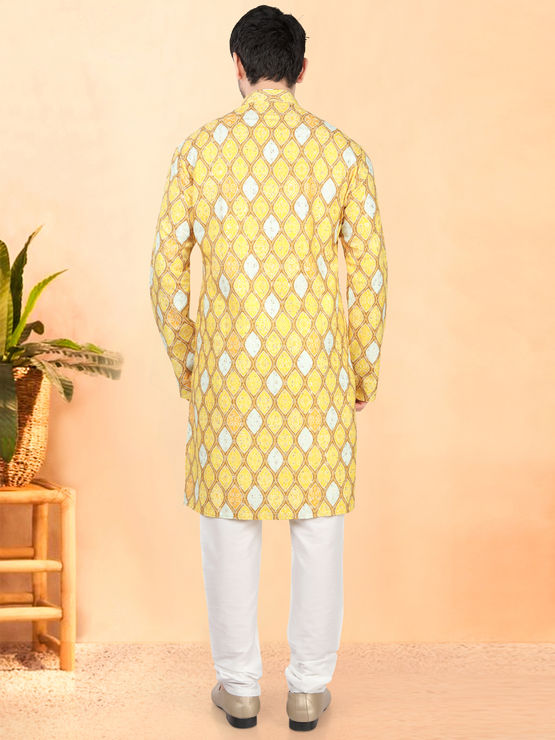 product-image/2001530/2.jpg
