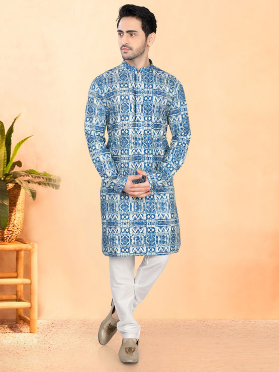 product-image/2001531/1.jpg