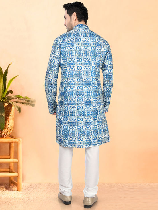 product-image/2001531/2.jpg