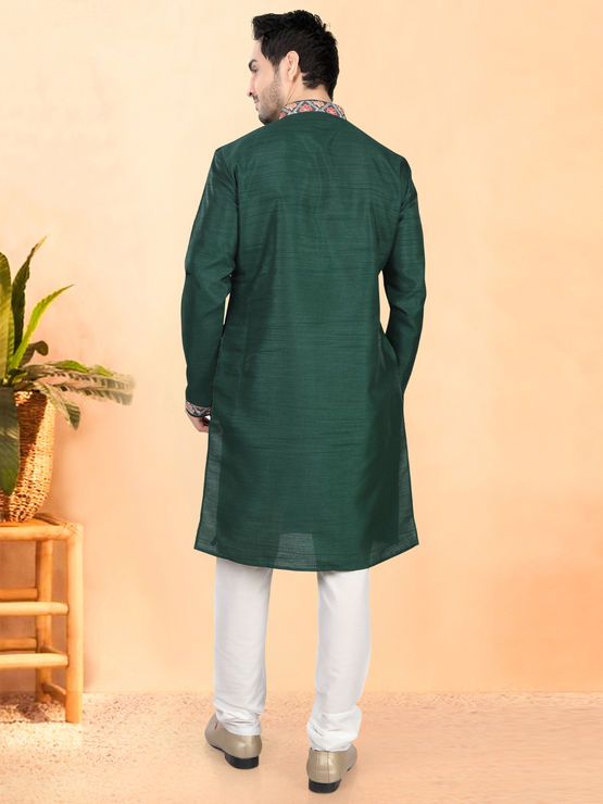 product-image/2001532/2.jpg