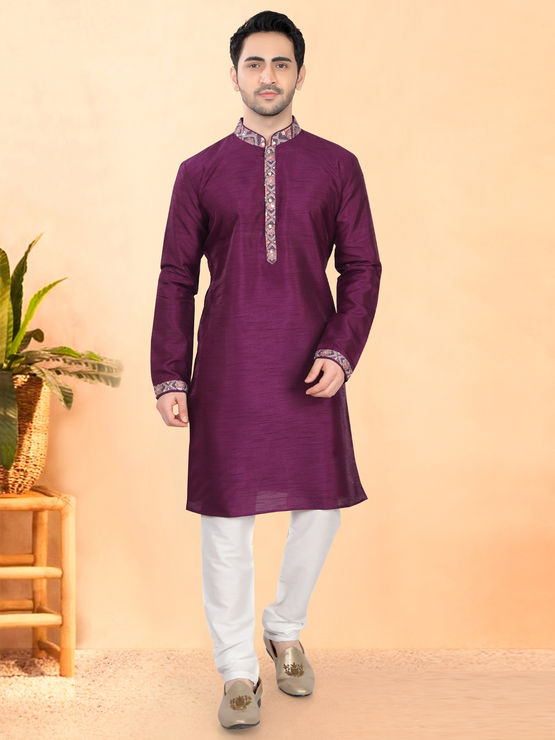 product-image/2001533/1.jpg