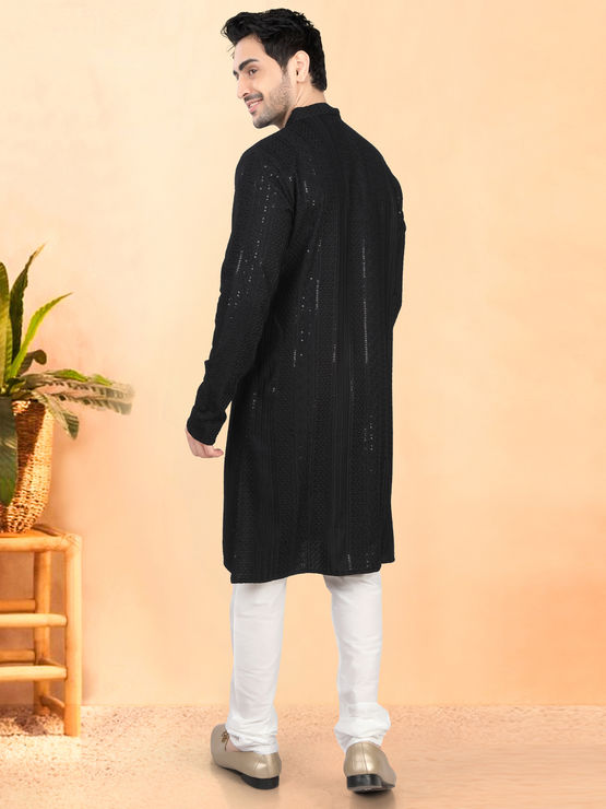 product-image/2001535/2.jpg