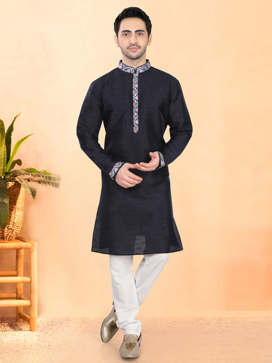 product-image/2001538/1.jpg