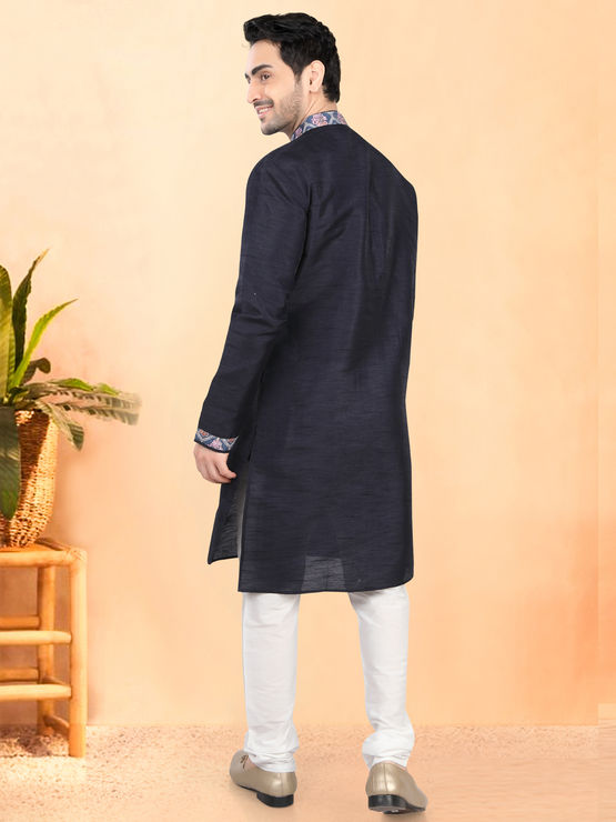 product-image/2001538/2.jpg
