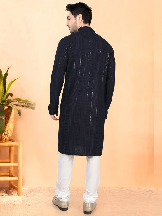 product-image/2001541/2.jpg