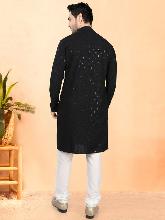 product-image/2001545/2.jpg