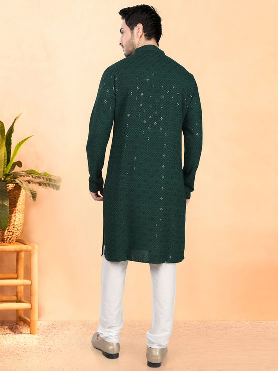 product-image/2001546/2.jpg