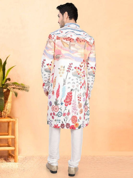 product-image/2001547/2.jpg