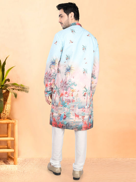 product-image/2001548/2.jpg
