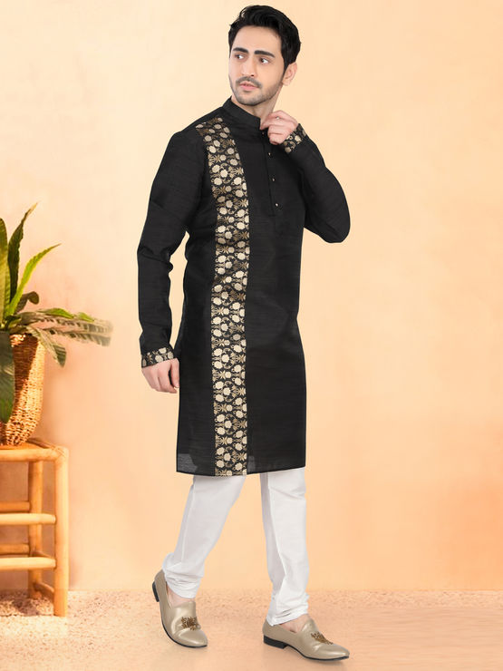 product-image/2001551/1.jpg