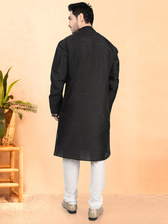 product-image/2001551/2.jpg