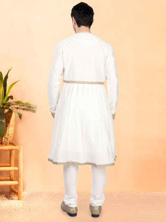product-image/2001552/2.jpg