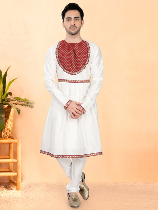 product-image/2001553/1.jpg