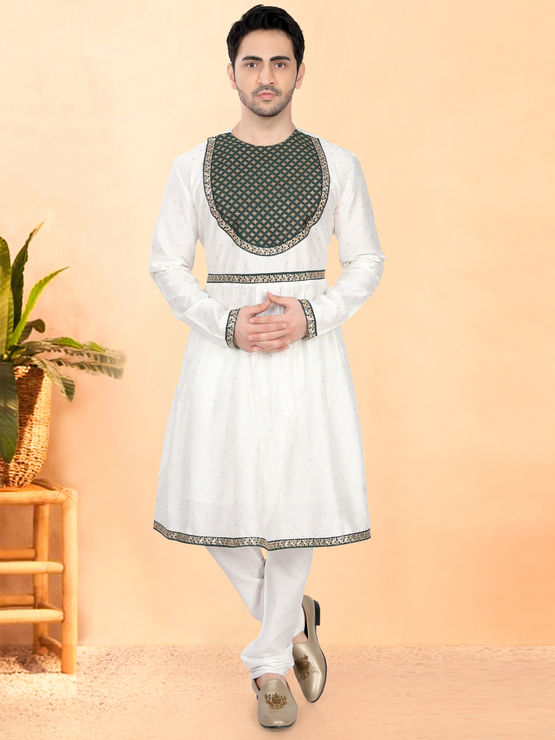 product-image/2001554/1.jpg