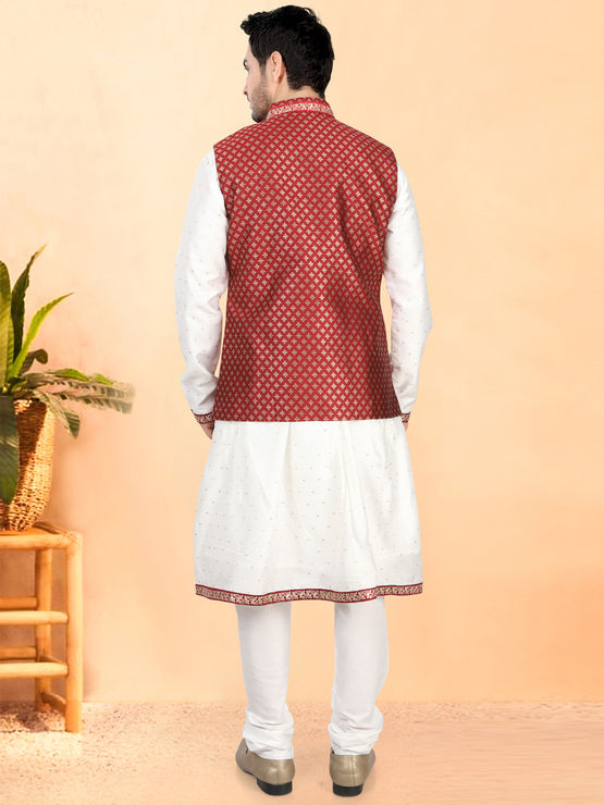 product-image/2001557/2.jpg