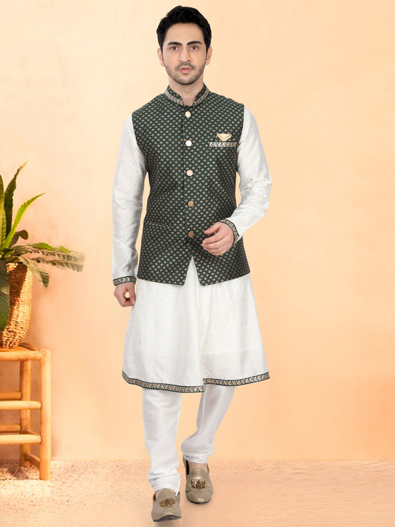 product-image/2001558/1.jpg