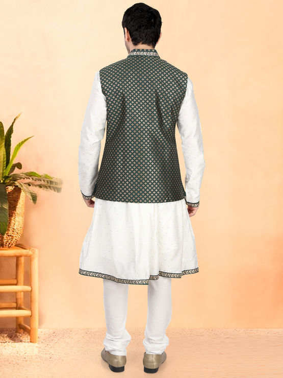 product-image/2001558/2.jpg