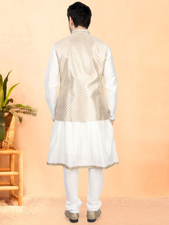 product-image/2001559/2.jpg