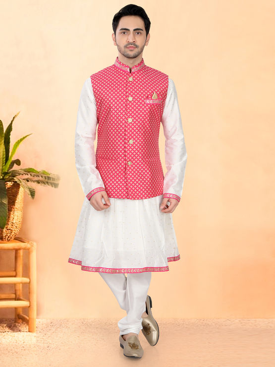 product-image/2001560/1.jpg