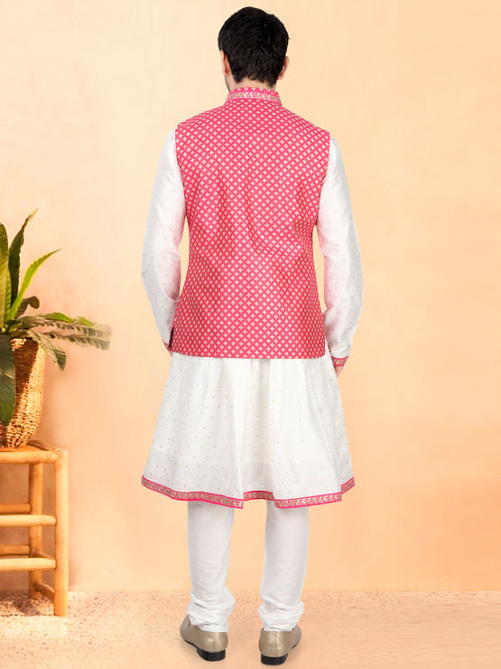 product-image/2001560/2.jpg