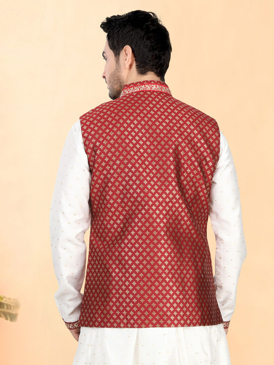 product-image/2001561/2.jpg