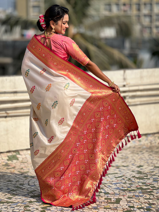 product-image/2001565/2.jpg