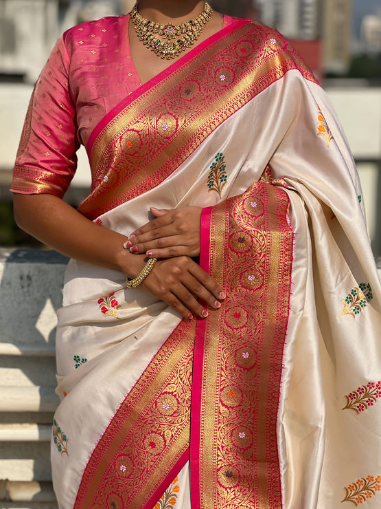 product-image/2001565/3.jpg